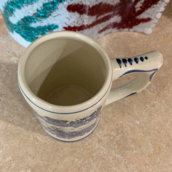 Mug - Picture 3 of 4